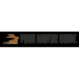 Yourmotorguide.com